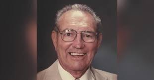 Robert E. Pegg Obituary