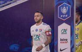 Lyon hope memphis depay will stay despite agreement to join barcelona. Memphis Depay On Twitter Proud Of The Team Tonight