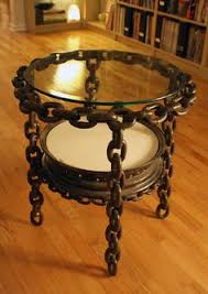 Metal dining table legs australian animals pictures. 130 Table Leg Ideas In 2021 Table Table Legs Dining Table