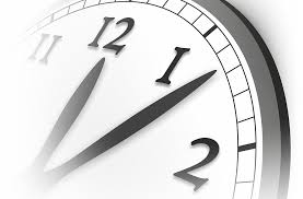 28.10.2019 bis voraussichtlich ende 2022 die ausstellungsbereiche im museum sind komplett geschlossen. Offnungszeiten Restaurant Athen