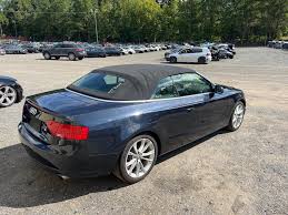 Image result for Moonlight Blue 2013 A3