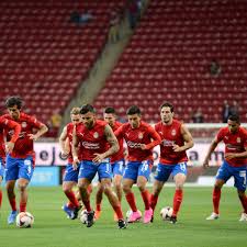 Check spelling or type a new query. Chivas Por Que No Se Jugara Hoy El Partido Vs Monterrey El Informador
