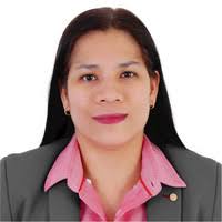 10+ "Evelyn Eusebio" profiles