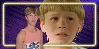 Harry Potter Actress Bonnie Wright Secretly Weds