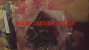 Download a collection list of songs from mami jarum junior full movie easily, free as much as you like, and enjoy! Mami Jarum Junior 2003 Official Hd Trailer