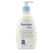 Alibaba.com offers 1,009 anti eczema cream products. Aveeno Baby Eczema Therapy Moisturizing Cream 12 Fl Oz Target