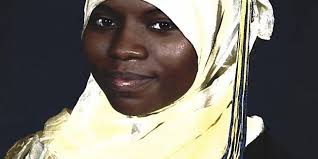 Detroit girl, 16 missing since Thursday