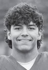 Evelyn Dillard's Instagram, Twitter & Facebook