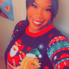 YallAintHearItFromMe BUTTT…NBA player Miles Bridges is expecting three more  children