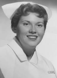 Beverly Acker Obituary (2016)