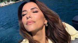 eva longoria