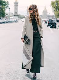 Allez sur floryday pour commander des manches longues manteaux manteaux tendance pour femme à prix abordable. Ø±ØµØ¯ Ø¥Ø¯Ø®Ø§Ù ÙØ¶ÙÙØ© Manteau Long Femme Cheville Nemoshideaway Com