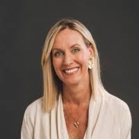 300+ profiler som matchar ”Carlgren”