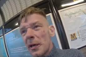 Newcastle Crown Court