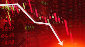 Another crash seems imminent, orman said. Warren Buffett Prepare For A 2021 Market Crash