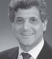 California Commission