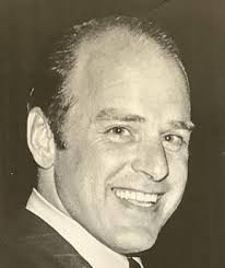 Hall of Fame Induction Ceremony Class of 2023 Cérémonie d'intronisation au  Temple de la renommée Classe du 2023