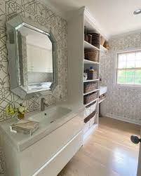 Cork walls can be seen in living rooms, kids' rooms, bathrooms and everywhere they look stunningly beautiful. The 50 Best Wall Covering Ideas Exciting Designs And Methods For Covering Your Walls