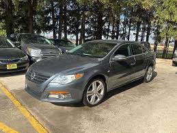 Image result for Reflex Silver 2011 CC