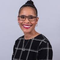 400+ "Krystal" profiles