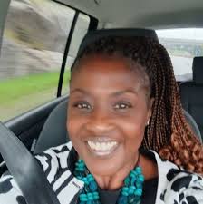 This Friday, June 7thm in Spring Park!! We are happy to announce that one  of the finest saxophone players in the Southeast will bring his talents and  band, Fat Cactus, to the