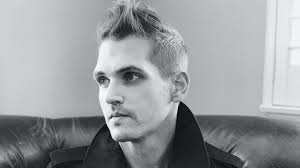 Mikey Way Inside The Return Of Electric Century Kerrang We do this by gifting patients laptop computers, tablets, and other. mikey way inside the return of