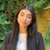 200+ perfiles de «Aleena»