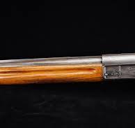Used Browning Auto-5 Auction | FirearmLand