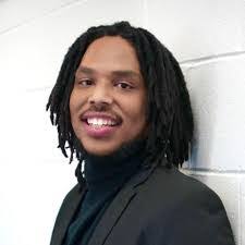 Kandice Simmons's Instagram, Twitter & Facebook