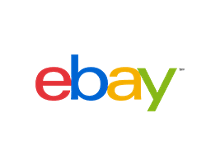 50 Off Ebay Coupons Promo Codes Dec 2020