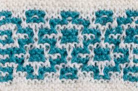Jun 24, 2021 · fadenhaltung beim fair isle stricken. Mosaik C Est Fantastique Lanade