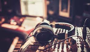 We did not find results for: Capturing Sound With The New 32 Bit Floating Audio