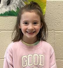 Dorothy Dennard's Instagram, Twitter & Facebook