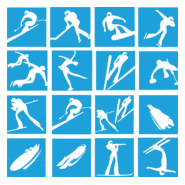 Image result for tbn:-PhpzClRMtqLvM::upload.wikimedia.org/wikipedia/en/thumb/2/2e/Torino_FC_Logo.svg/496px-Torino_FC_Logo.svg.png