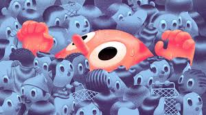 25 (1 year ago) redbubble normally delivers over 7 days. The Freewheeling Copyright Infringing World Of Custom Printed Tees Wired