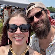 My ducks are a little violent. All males. What do I do?