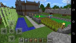 Survival mode provides a sense of adventure with mild danger. Games Take Over Youtube As Minecraft Was The Second Most Searched Topic In 2014 The Independent The Independent