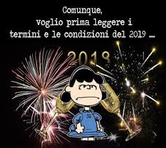 Pin Di Nancy Seoane Su Mafalda E Peanuts Citazioni Umoristiche Citazioni Divertenti Battute Divertenti