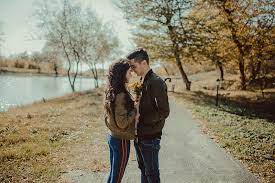 He's actually a male who will love you for your mind. Virgo Man In Love And Relationships 10 Things To Know