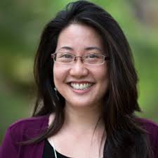 Karen An-hwei Lee