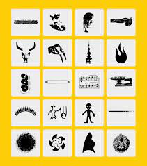 Free Vector Stock Images Vector Art Graphics Freevector Com Browse high quality royalty free vectors, stock vector images, graphics and illustrations for your creative project. free vector stock images vector art