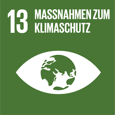 Der kreis soest ist ein moderner dienstleistungsbetrieb für die einwohnerinnen und einwohner des kreises soest: Sdgs Agenda 2030 Zeozweifrei