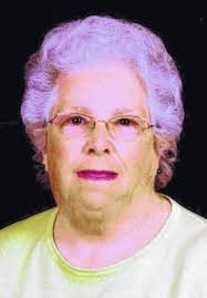 Gloria Gowan's Instagram, Twitter & Facebook