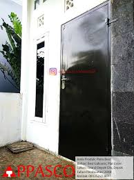 Untuk pemasangan pintu besi minimalis, kami selalu mengutamakan kualitas bahan material. Model Teralis Minimalis Terbaru Beserta Harganya Jual Kanopi Tralis