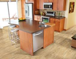 kitchen countertops hammonton, nj