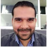 3300+ "Marco Diaz Diaz" profiles