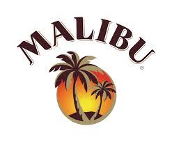 Its original slogan it comes from paradise and tastes like heaven, still rings true today. Malibu Rum Wikipedia