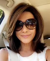 Leesa West's Instagram, Twitter & Facebook