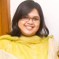 20+ "Samia Uddin" profiles