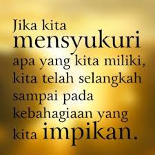 Kata bijak jadi istri kedua lucu sekali ayo ketawa ayo kata mutiara buat istri kedua katamutiaraidaman com kata mutiara buat istri kedua informasi yang saat ini sedang anda cari yaitu kata mutiara. Kata Kata Indah Buat Istri